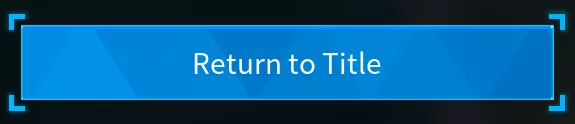Palworld_GameReturnToTitle.webp