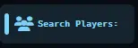 Palworld_SaveEditorSearchPlayers.webp