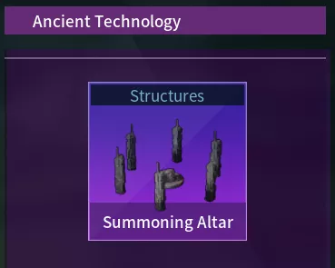 Palworld_SummoningAltar.webp