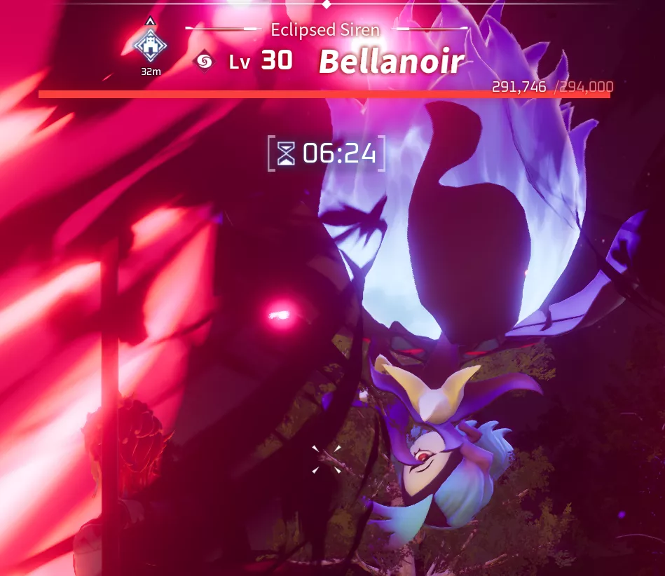 Palworld_SummonBellanoirOut.webp