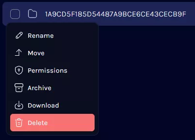 Palworld_DeleteOldTransferWorld.webp