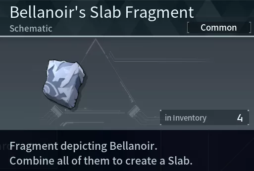 Palworld_SlabFragmentCommon.webp