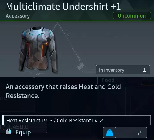 Palworld_MulticlimateUndershirt.webp