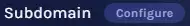 Games_SubdomainConfigure.webp