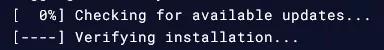 Palworld_AutoUpdateProgress.webp