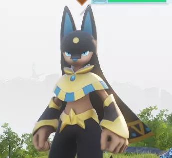 Palworld_Anubis.webp