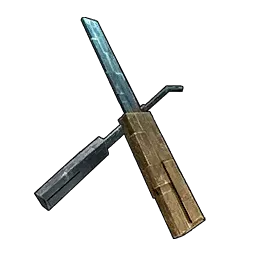 Palworld_LockpickingCopper.webp