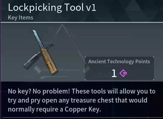 Palworld_Lockpicking.webp