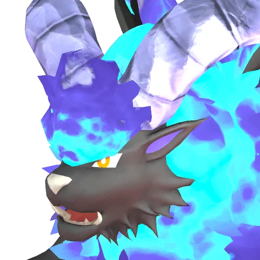 Palworld_UniqueBlazehowlNoct.webp