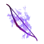 Palworld_PoisonBow.webp