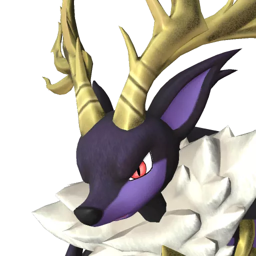 Palworld_UniqueIncineramNoct.webp