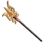 Palworld_ElizabeeStaff.webp