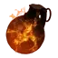 Palworld_IncendiaryGrenade.webp