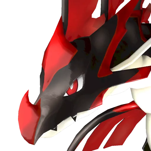 Palworld_UniqueJormuntideIgnis.webp