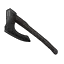 Palworld_MetalAxe.webp