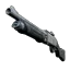 Palworld_DoubleBarrelShotgun.webp
