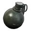 Palworld_FragGrenade.webp
