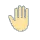 Palworld_Handiwork.webp