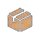 Palworld_Transporting.webp