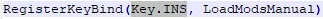 Palworld_LocalmainLuaKeybind.webp