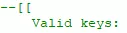 Palworld_LocalmainLuaKeys.webp