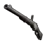 Palworld_SingleShotRifle.webp