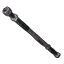 Palworld_StunBaton.webp