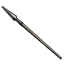 Palworld_StoneSpear.webp