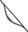 Palworld_OldBow.webp