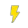 Palworld_Electricity.webp