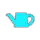 Palworld_Watering.webp