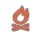 Palworld_Kindling.webp