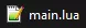 Palworld_LocalmainLua.webp