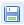 NotepadSave.webp