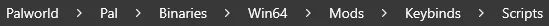 Palworld_LocalDirScripts.webp