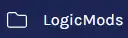 Palworld_LogicMods.webp