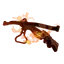 Palworld_FireCrossBow.webp