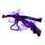Palworld_PoisonCrossBow.webp