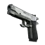 Palworld_Handgun.webp