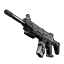 Palworld_AssaultRifle.webp