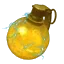 Palworld_ShockGrenade.webp