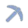 Palworld_Mining.webp