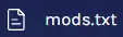 Palworld_ModsTxt.webp