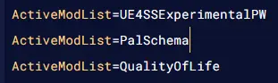 Palworld_PackageNameAdd.webp