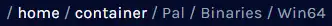 Palworld_DirWin64.webp