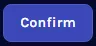 BH_Confirm.webp