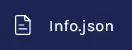 Palworld_InfoJson.webp