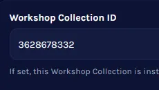 Palworld_WorkshopCollectionID.webp