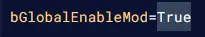 Palwrold_bGlobalEnableModTrue.webp