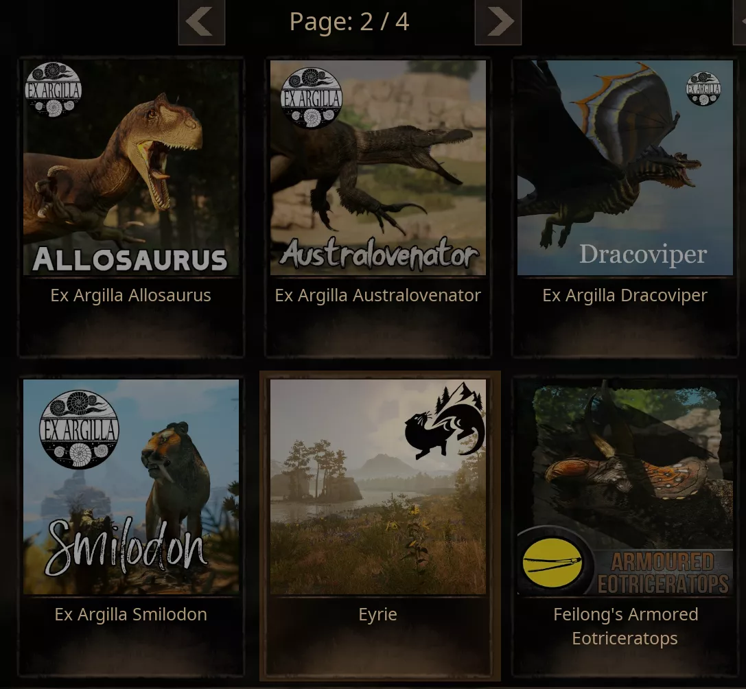 PoT_GameModsChoose.webp